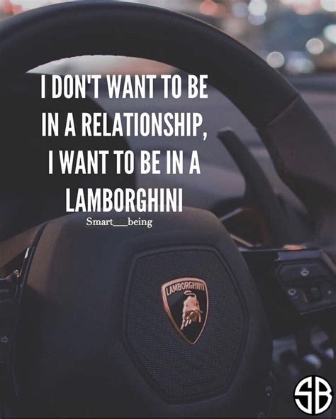 Lamborghini Quotes - ShortQuotes.cc