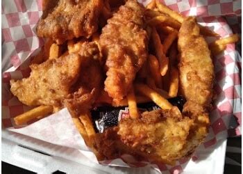 3 Best Food Trucks in Boise City, ID - Expert Recommendations