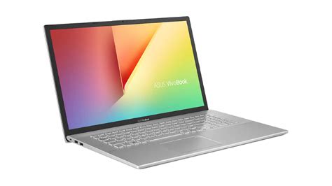 Asus launches new ZenBook 13 OLED and VivoBook models with AMD Ryzen 5000 series CPUs in India