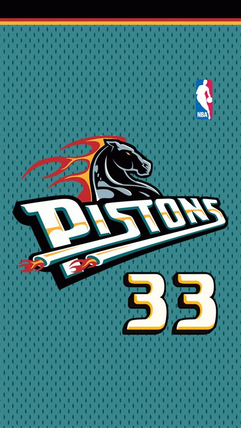 Pin by M on logos Spor t | Nba basketball teams, Nba wallpapers, Nba basketball art