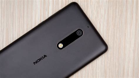 Nokia XR20 is an upcoming entry-level 5G smartphone - PhoneArena