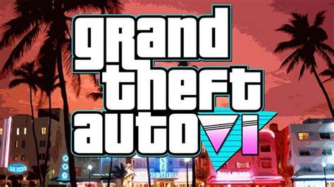 Why fans probably won’t see GTA Vice City characters in GTA 6