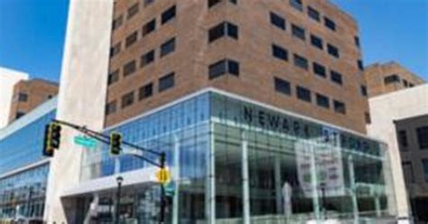 Newark Beth Israel Medical Center Receives $565,000 Grant to Support Patient Transportation