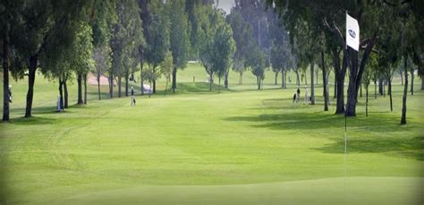 Dad Miller Golf Course Tee Times - Anaheim, CA | TeeOff.com