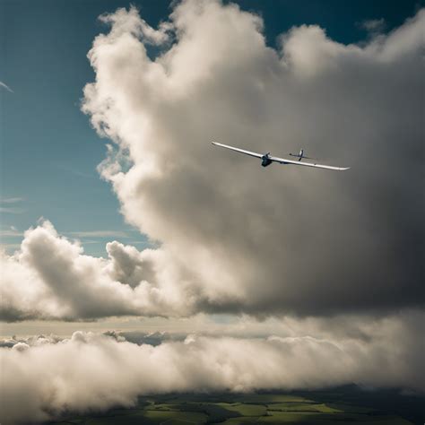 Basic Gliding Terminology Every Beginner Should Know - Soaring Skyways