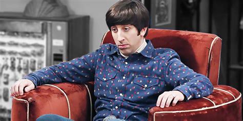 Big Bang Theory: Why Howard's Mom Mrs. Wolowitz Was Killed Off