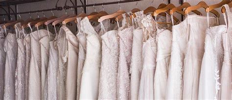 Wedding Dress Fitting Details You Should Know | Wedding Forward