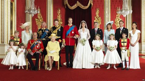 Privatise the Royal Family – Media Diversified