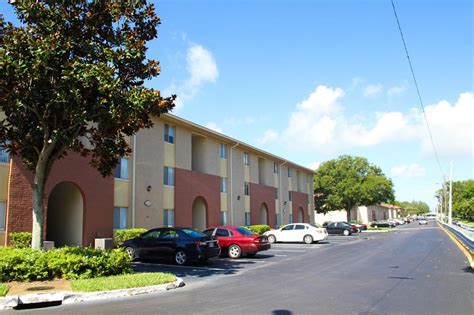 Bay Cove Apartments - Clearwater, FL | Apartment Finder