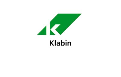 (KLBN11) Ações Klabin 2024: Indicadores e Preço-Alvo