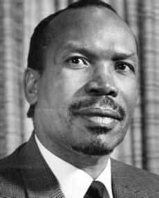 President Seretse Khama | South African History Online