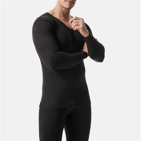 Thermal Inner Wear - Pack & Run