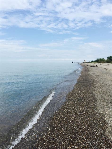 Headlands Beach State Park | State parks, Headland, Beach