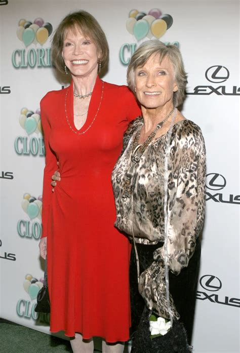 In Memoriam: Cloris Leachman's Best Roles