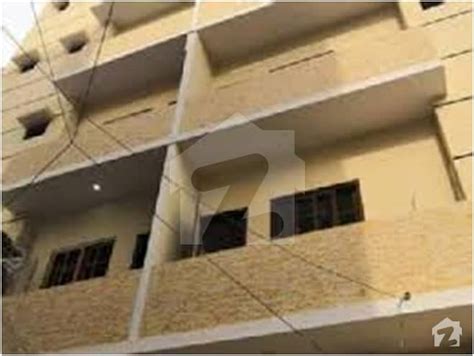 Portion On Rent In Shah Faisal Colony Karachi Drigh Colony, Shah Faisal Town, Karachi ID19439927 ...