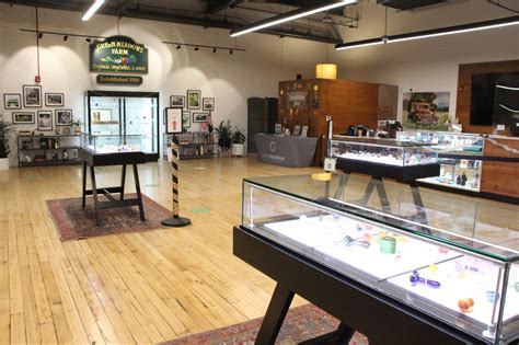 How General George Patton’s family entered the cannabis industry in Southbridge - masslive.com