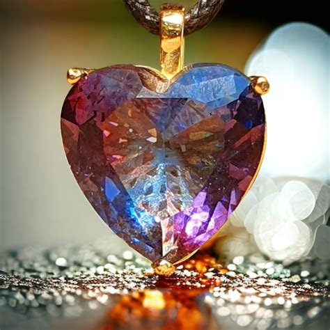 Rainbow Rainbow healing rays high energy healing vibration 5 high ...