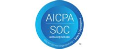 aicpa-logo - Infobip