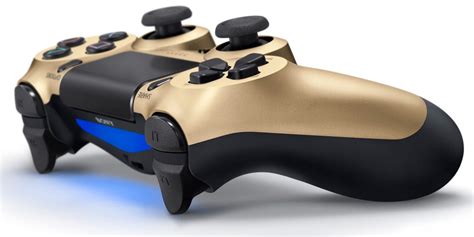 New Sony DualShock 4 colors announced - Business Insider