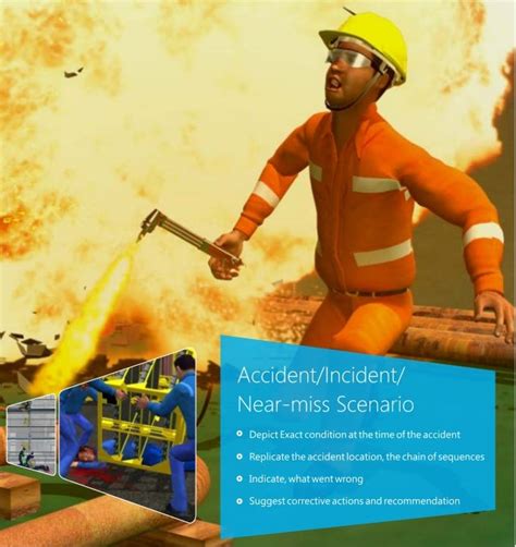 ASK-EHS Animation Studio: Animated Safety Training Videos