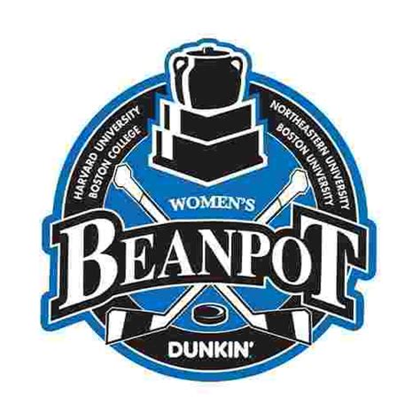 Boston Beanpot Tournament Tickets | NCAA Hockey 2024/2025