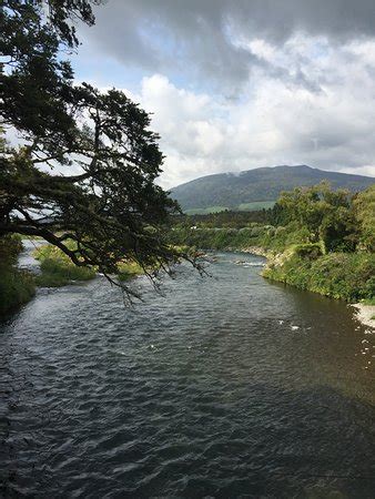 Tongariro River Trail (Turangi) - 2019 All You Need to Know Before You Go (with Photos ...