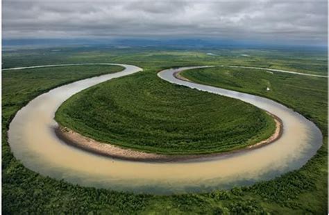 ASIA'S LARGEST FRESH WATER OXBOW LAKE. - BolBihari - Uniting Bihari around the globe