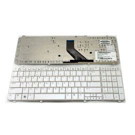 Hp Pavilion DV6-1000 DV6-2000 DV6Z DV6T Laptop Keyboard