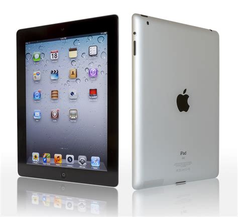 Best Buy Cuts Apple Inc. iPad Prices to Boost Sales