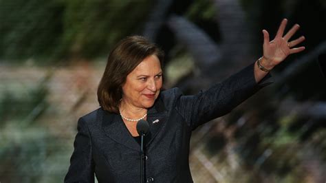 Deb Fischer Defeats Bob Kerrey In Nebraska Senate Race and Picks Up a ...