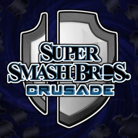 How long is Super Smash Bros. Crusade? | HowLongToBeat