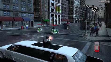 True Crime New York City PC Download With Cheats - Full Free Game Download