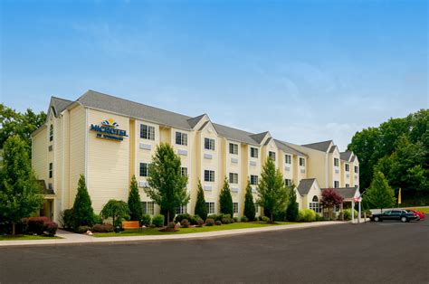 Beckley Hotel Coupons for Beckley, West Virginia - FreeHotelCoupons.com