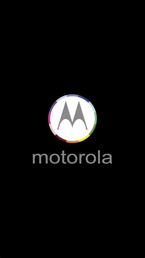 🔥 Download Motorola Wallpaper Top Background by @erikh59 | Motorola Wallpaper, Motorola Droid ...