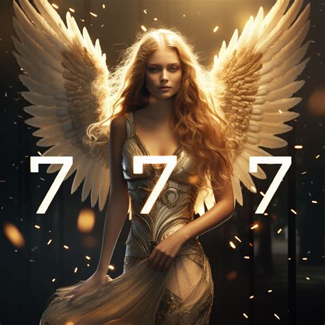 777 Angel Number Meaning: Love & Twin Flames, Career, Bible