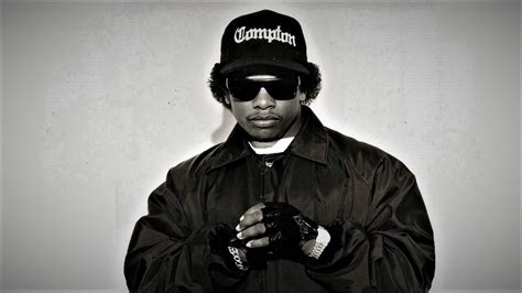 10 Best Compton Rappers of All Time