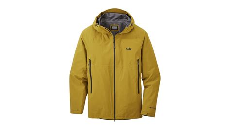 The Best Mountaineering Gear of 2021 - Outside Online