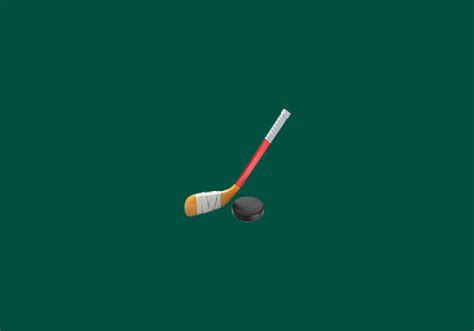 🏒 Ice Hockey emoji Meaning | Dictionary.com