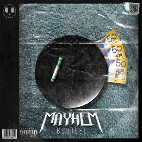 Stream Lil Golo & Cult Shotta - 250 (Mayhem Bootleg) by MAYHEM | Listen online for free on ...