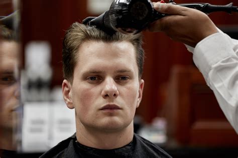 80 Best of Open Haircut Places Near Me - Haircut Trends