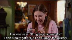 The Middle Sue Heck Quotes. QuotesGram