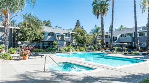 UC Davis Apartment Finder | Davis Apartments for Rent