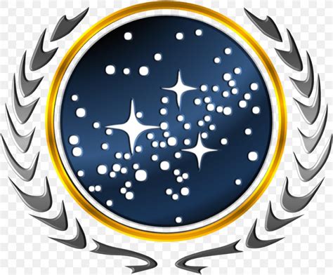 united federation of planets logo 10 free Cliparts | Download images on Clipground 2024