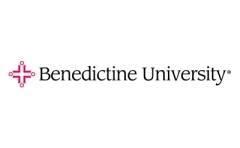 Benedictine University - Universities.com