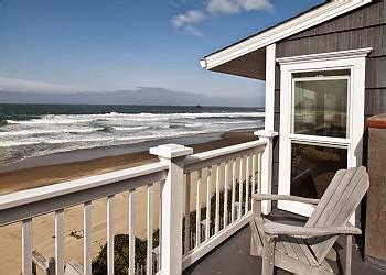 January Special on Oregon Coast Beach Rentals – Home & Condo Beach ...