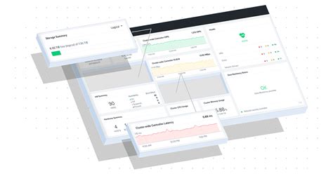 Nutanix Cloud Platform & Cloud Products | Nutanix