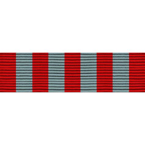 Civil Air Patrol Senior Recruiter Ribbon – Vanguard Industries