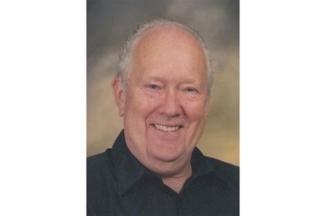 John Robinson Obituary (2015) - Reno, NV - The Reno Gazette Journal and Lyon County News Leader