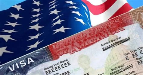 ¡Atento, viajero! Embajada de Estados Unidos anuncia nuevas citas para obtener visas