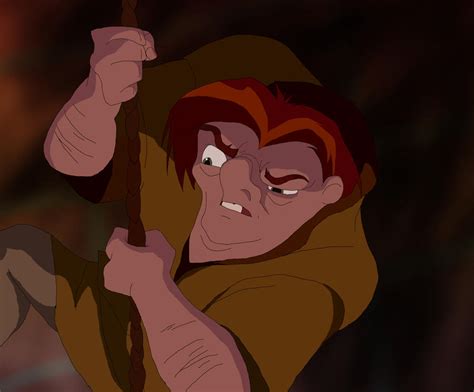 Quasimodo at his best part by ANArKHIsNeed on DeviantArt